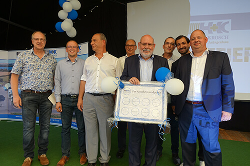 This is a heading Image