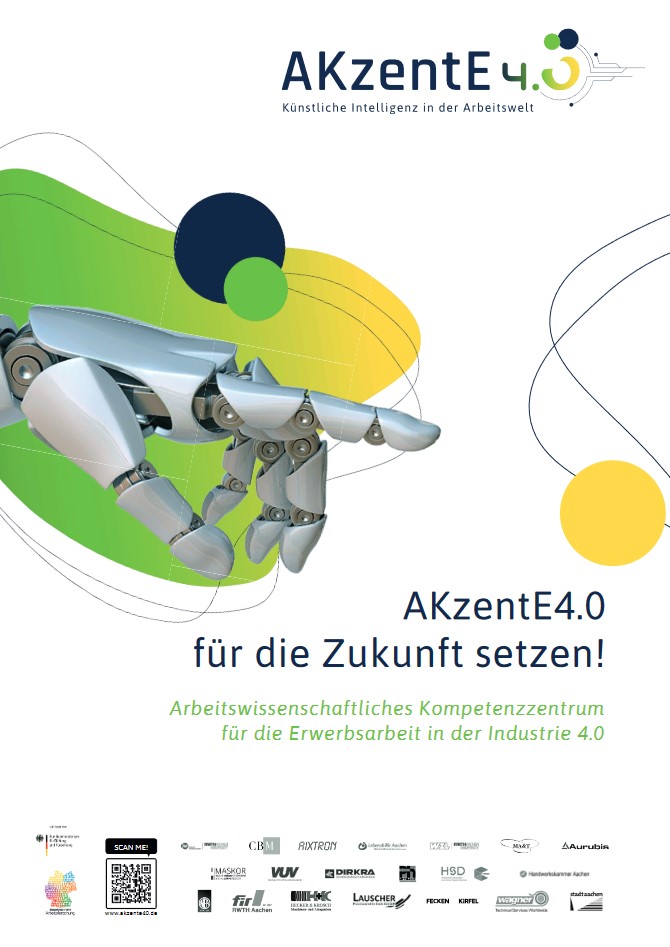 This is a heading Image