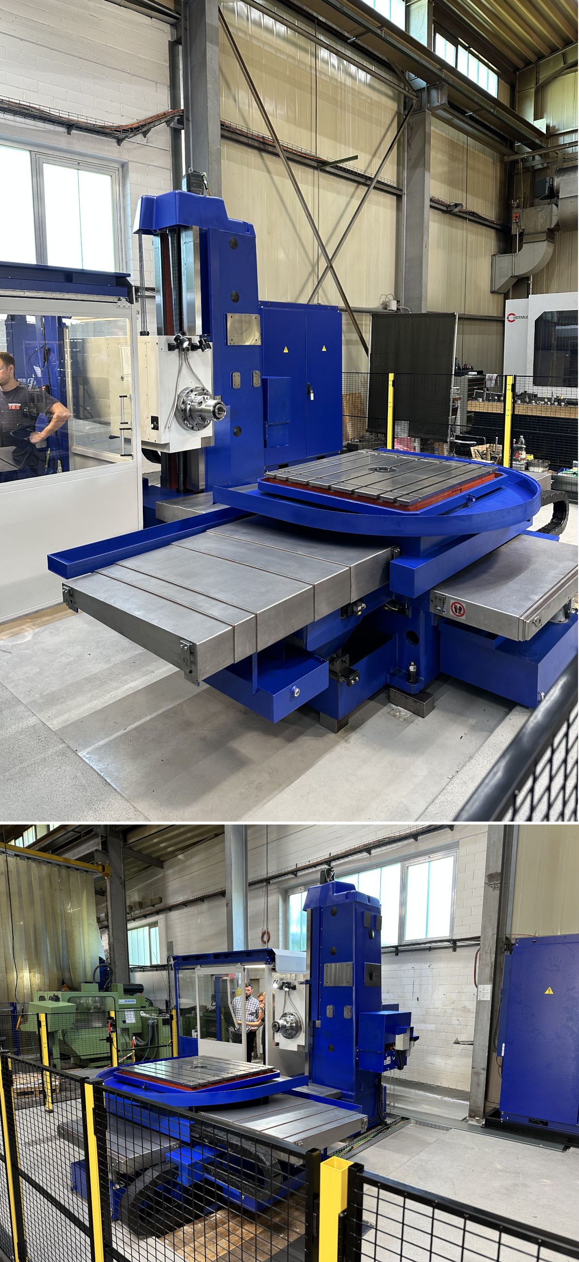 This is a heading Image