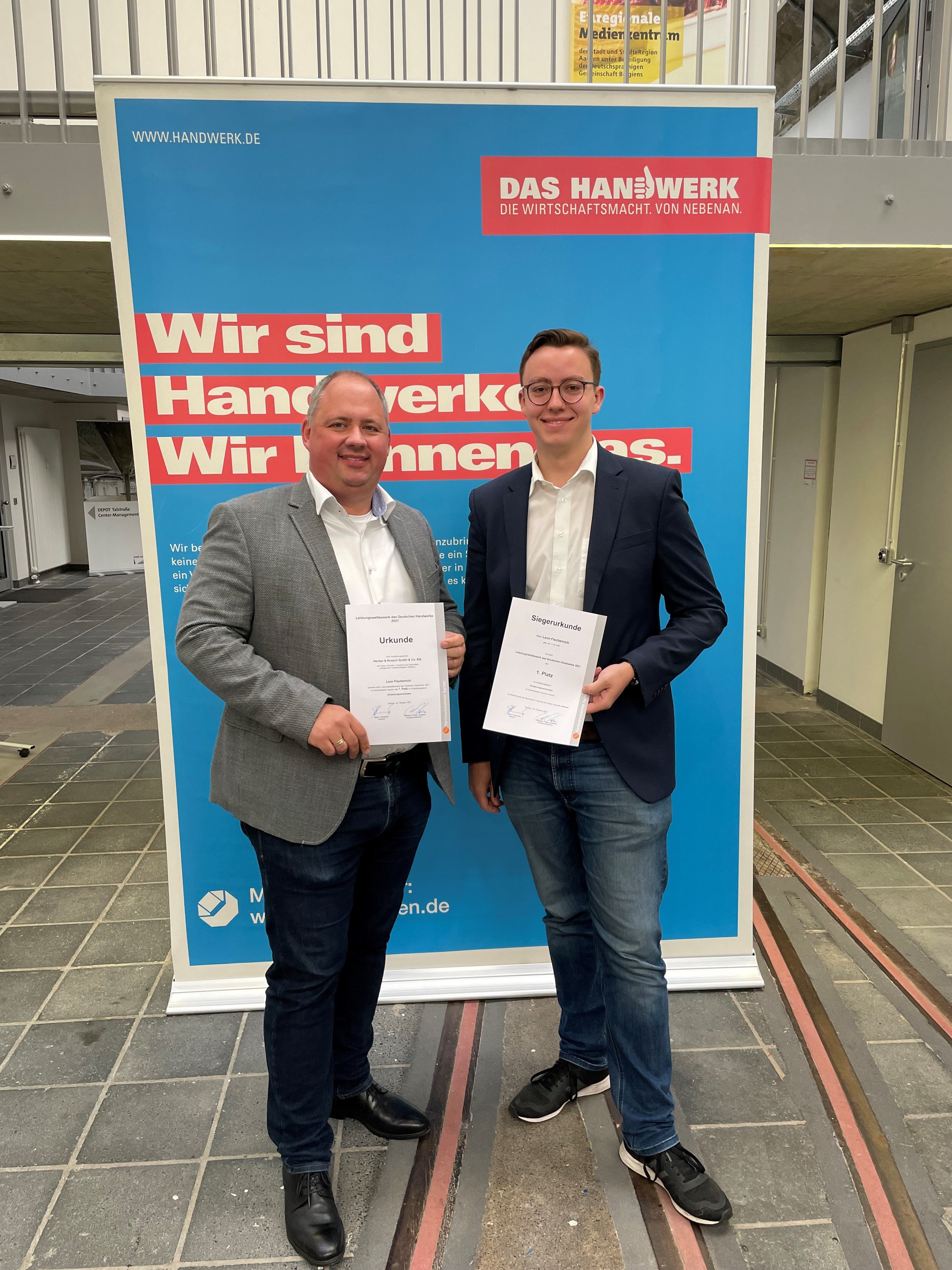 This is a heading Image