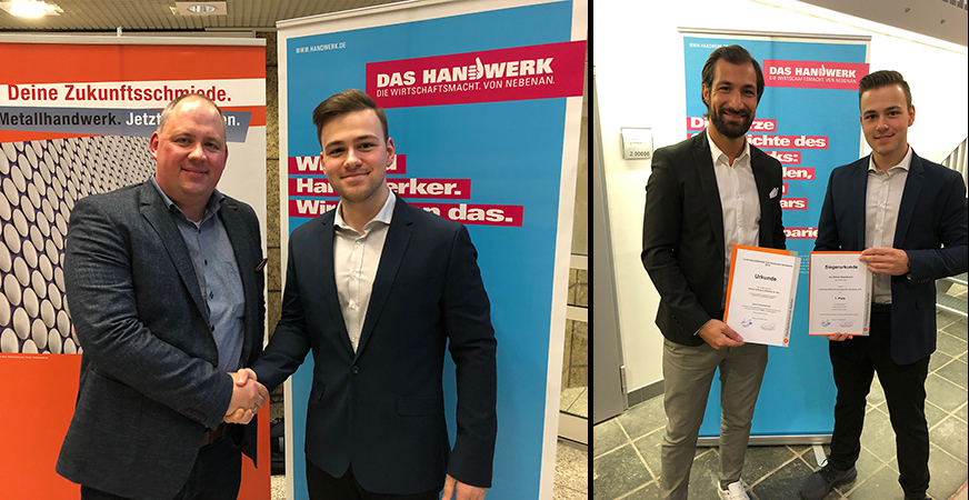 This is a heading Image