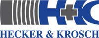 HK Logo Briefkopf